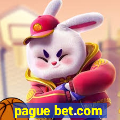 pague bet.com